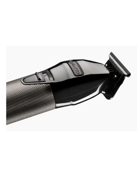 Trymer Babyliss Fx7870Gse