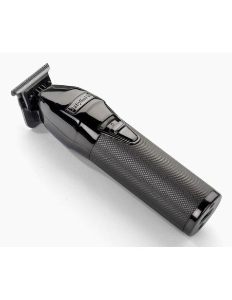 Trymer Babyliss Fx7870Gse