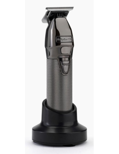 Trymer Babyliss Fx7870Gse