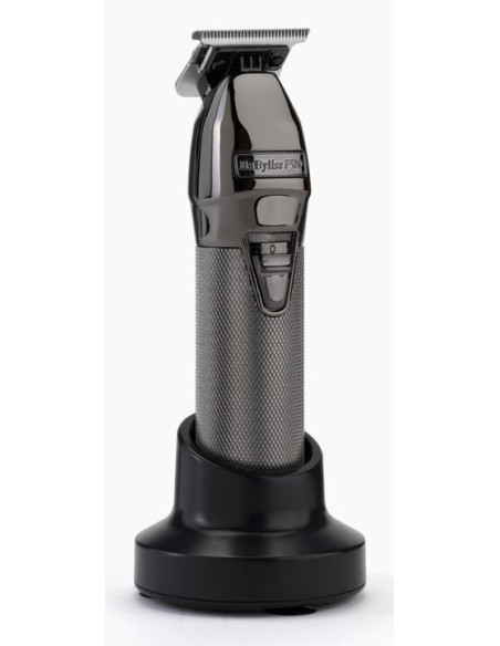 Trymer Babyliss Fx7870Gse