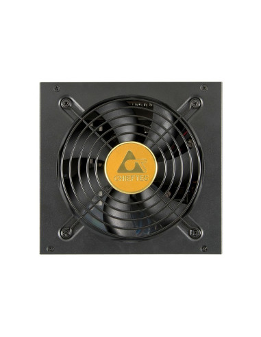 Zasilacz Chieftec Atx 750W Psu 80+ Gold