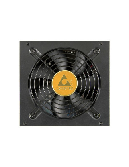 Zasilacz Chieftec Atx 750W Psu 80+ Gold