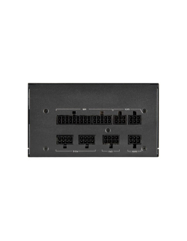 Zasilacz Chieftec Atx 750W Psu 80+ Gold