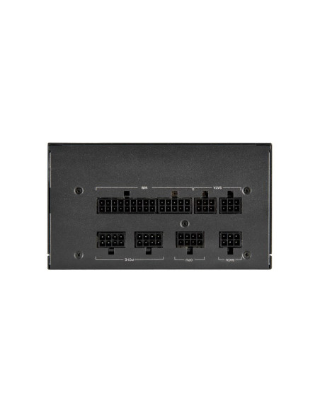 Zasilacz Chieftec Atx 750W Psu 80+ Gold