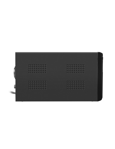 Ups Armac Office Line-Int 3X 230V Pl O/1500E/Lcd