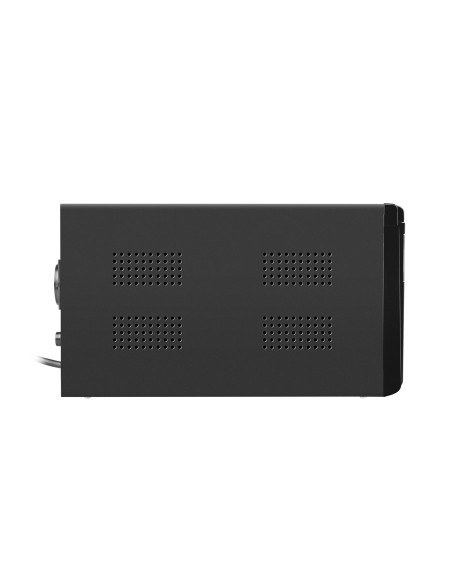 Ups Armac Office Line-Int 3X 230V Pl O/1500E/Lcd