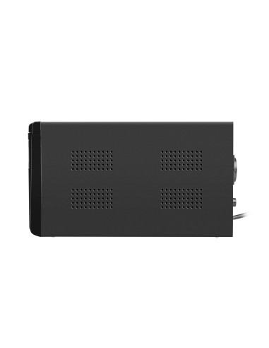 Ups Armac Office Line-Int 3X 230V Pl O/1500E/Lcd