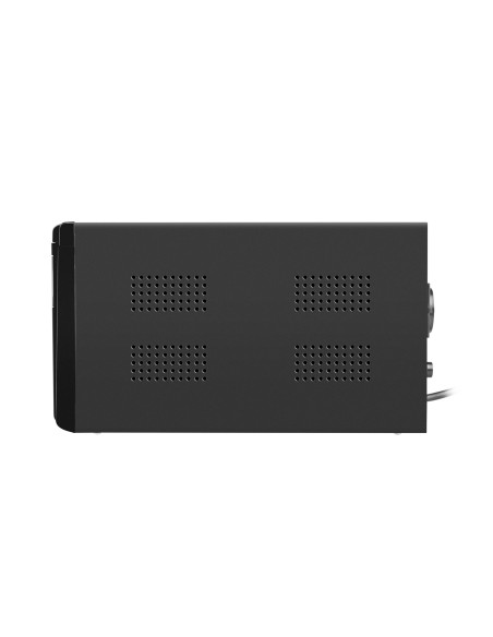 Ups Armac Office Line-Int 3X 230V Pl O/1500E/Lcd