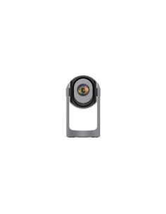 Philips Neopix 156 Projector | Hd Ready (1280X720) | 150 Ansi Lumens | Gray | Wi-Fi