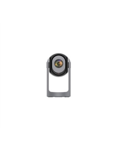Philips Neopix 156 Projector | Hd Ready (1280X720) | 150 Ansi Lumens | Gray | Wi-Fi