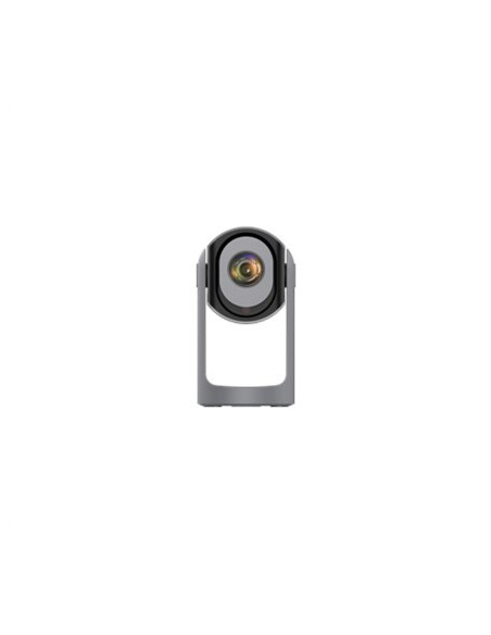 Philips Neopix 156 Projector | Hd Ready (1280X720) | 150 Ansi Lumens | Gray | Wi-Fi