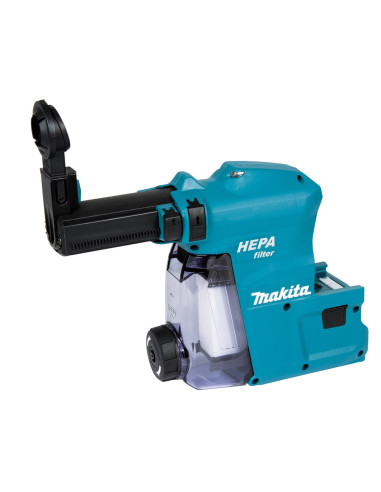 Makita 199581-0 Końcówka Zbierająca Pył
