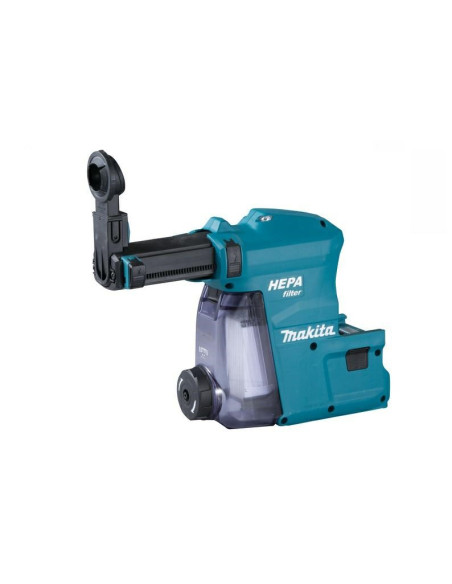Makita 199581-0 Końcówka Zbierająca Pył
