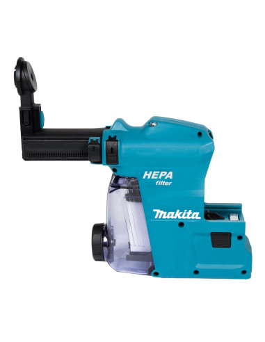 Makita 199581-0 Końcówka Zbierająca Pył