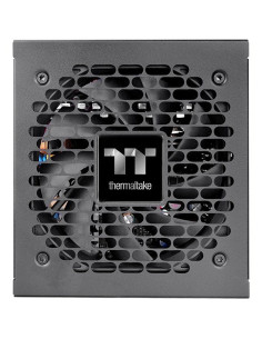 Therlmaltake Toughpower Gt 850W 80 Plus Gold 2