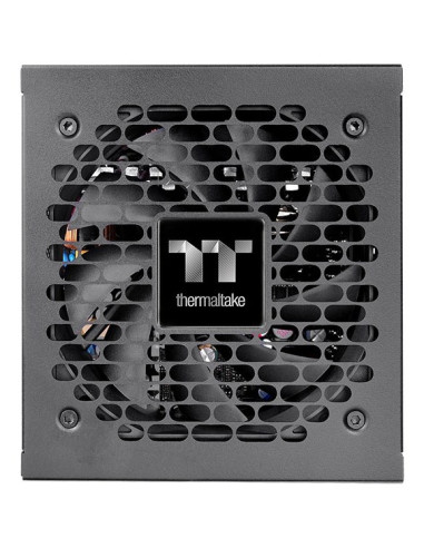 Therlmaltake Toughpower Gt 850W 80 Plus Gold