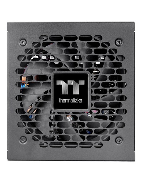 Therlmaltake Toughpower Gt 850W 80 Plus Gold