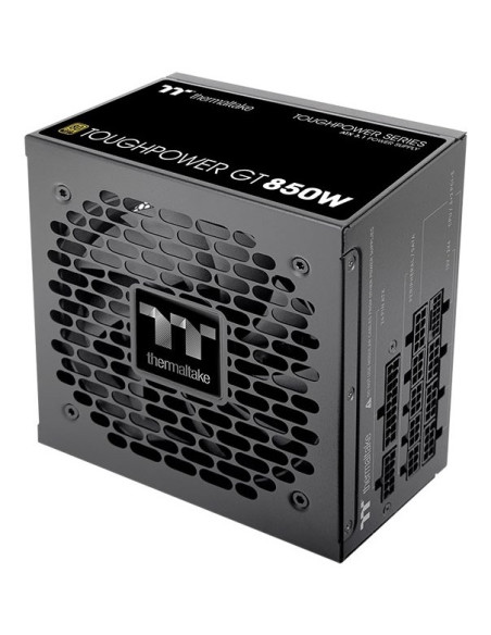 Therlmaltake Toughpower Gt 850W 80 Plus Gold