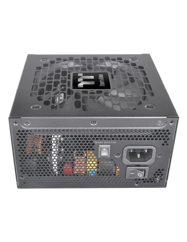 Therlmaltake Toughpower Gt 850W 80 Plus Gold