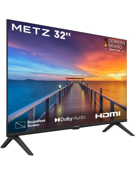 Telewizor 32" Metz 32Mth2000Z