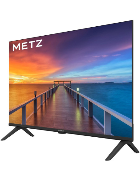 Telewizor 32" Metz 32Mth2000Z
