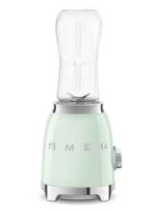 Blender Sportowy Smeg Pbf01Pgeu