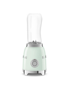 Blender Sportowy Smeg Pbf01Pgeu 2
