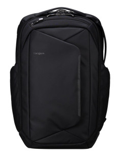 Targus Tbb663Gl Plecak City Backpack Czarny