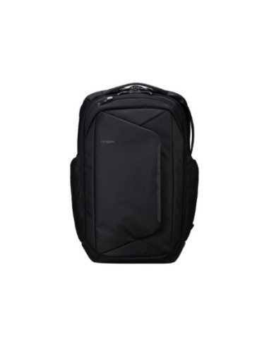 Targus Tbb663Gl Plecak City Backpack Czarny