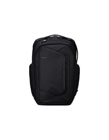 Targus Tbb663Gl Plecak City Backpack Czarny