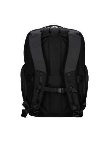 Targus Tbb663Gl Plecak City Backpack Czarny