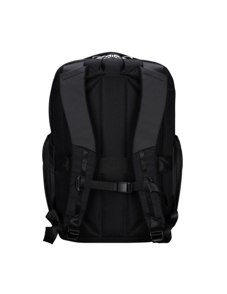 Targus Tbb663Gl Plecak City Backpack Czarny