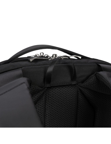 Targus Tbb663Gl Plecak City Backpack Czarny