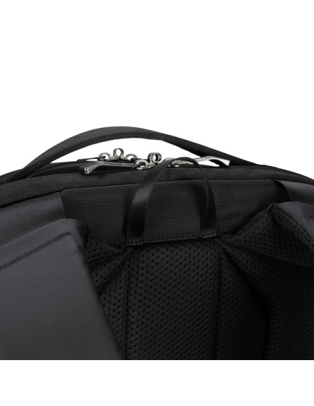 Targus Tbb663Gl Plecak City Backpack Czarny