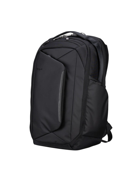 Targus Tbb663Gl Plecak City Backpack Czarny