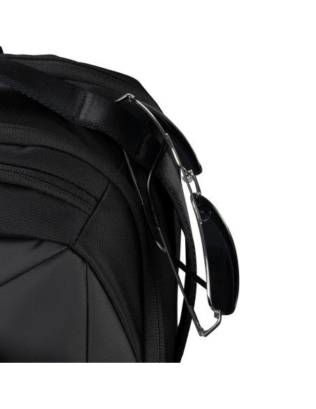 Targus Tbb663Gl Plecak City Backpack Czarny