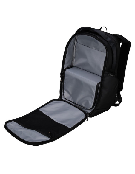 Targus Tbb663Gl Plecak City Backpack Czarny