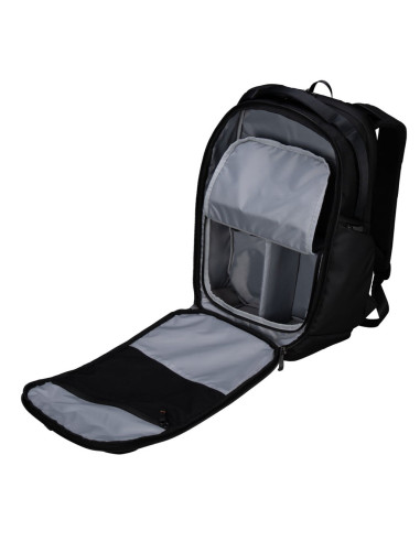 Targus Tbb663Gl Plecak City Backpack Czarny