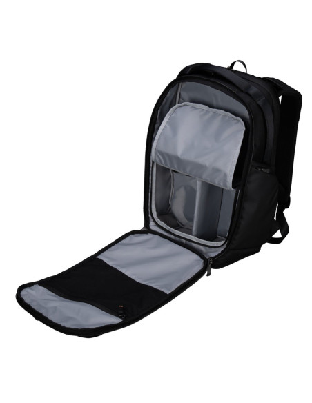 Targus Tbb663Gl Plecak City Backpack Czarny