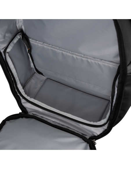 Targus Tbb663Gl Plecak City Backpack Czarny