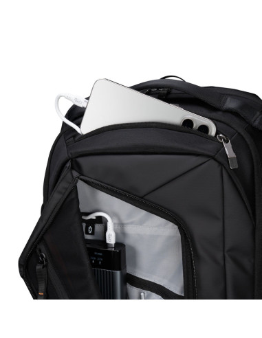 Targus Tbb663Gl Plecak City Backpack Czarny