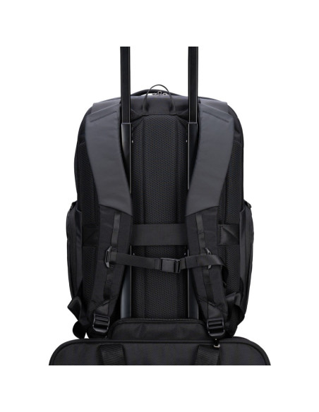Targus Tbb663Gl Plecak City Backpack Czarny