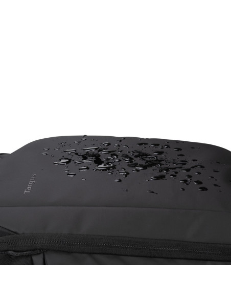 Targus Tbb663Gl Plecak City Backpack Czarny