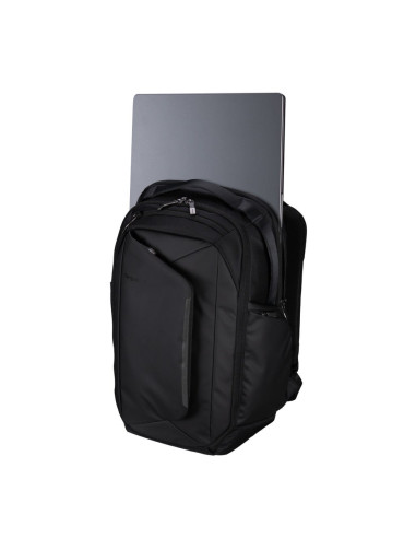 Targus Tbb663Gl Plecak City Backpack Czarny