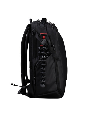 Targus Tbb663Gl Plecak City Backpack Czarny