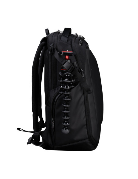 Targus Tbb663Gl Plecak City Backpack Czarny