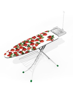 Gimi Prestige 1220 X 380 Mm