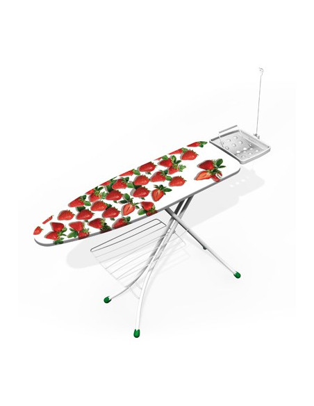 Gimi Prestige 1220 X 380 Mm