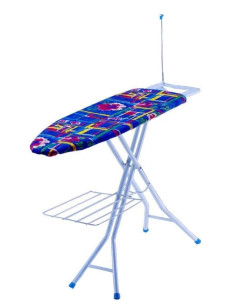 Gimi Prestige 1220 X 380 Mm 2