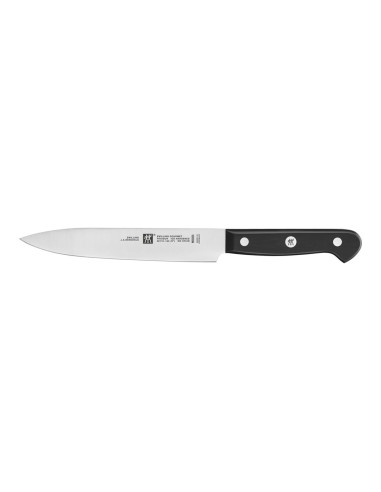 Zestaw 3 Noży Zwilling Gourmet 36130-003-0